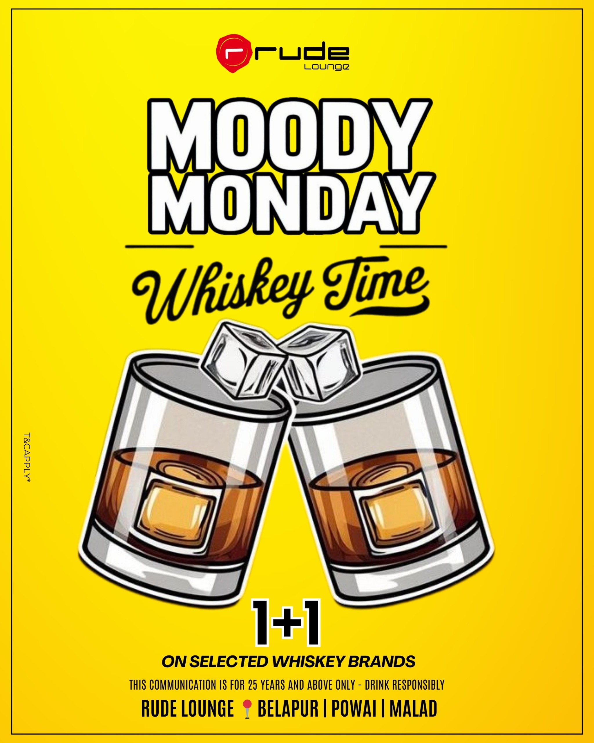 Daily Offer 1