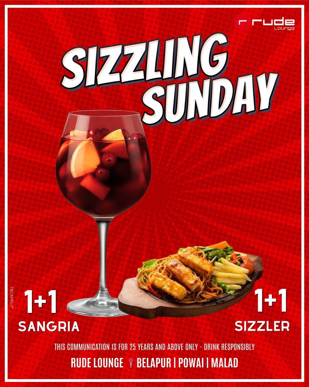 Daily Offer 6