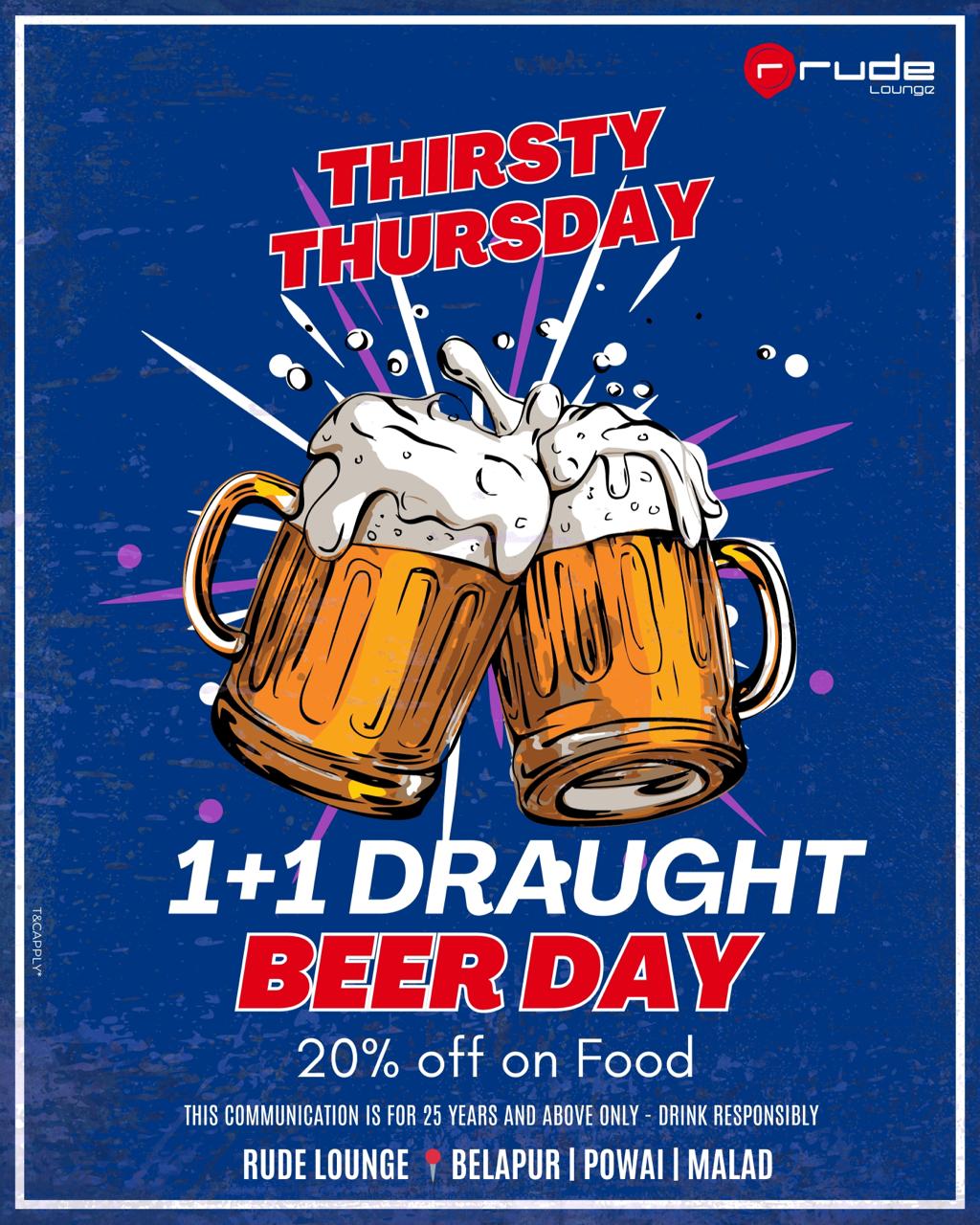 Daily Offer 4