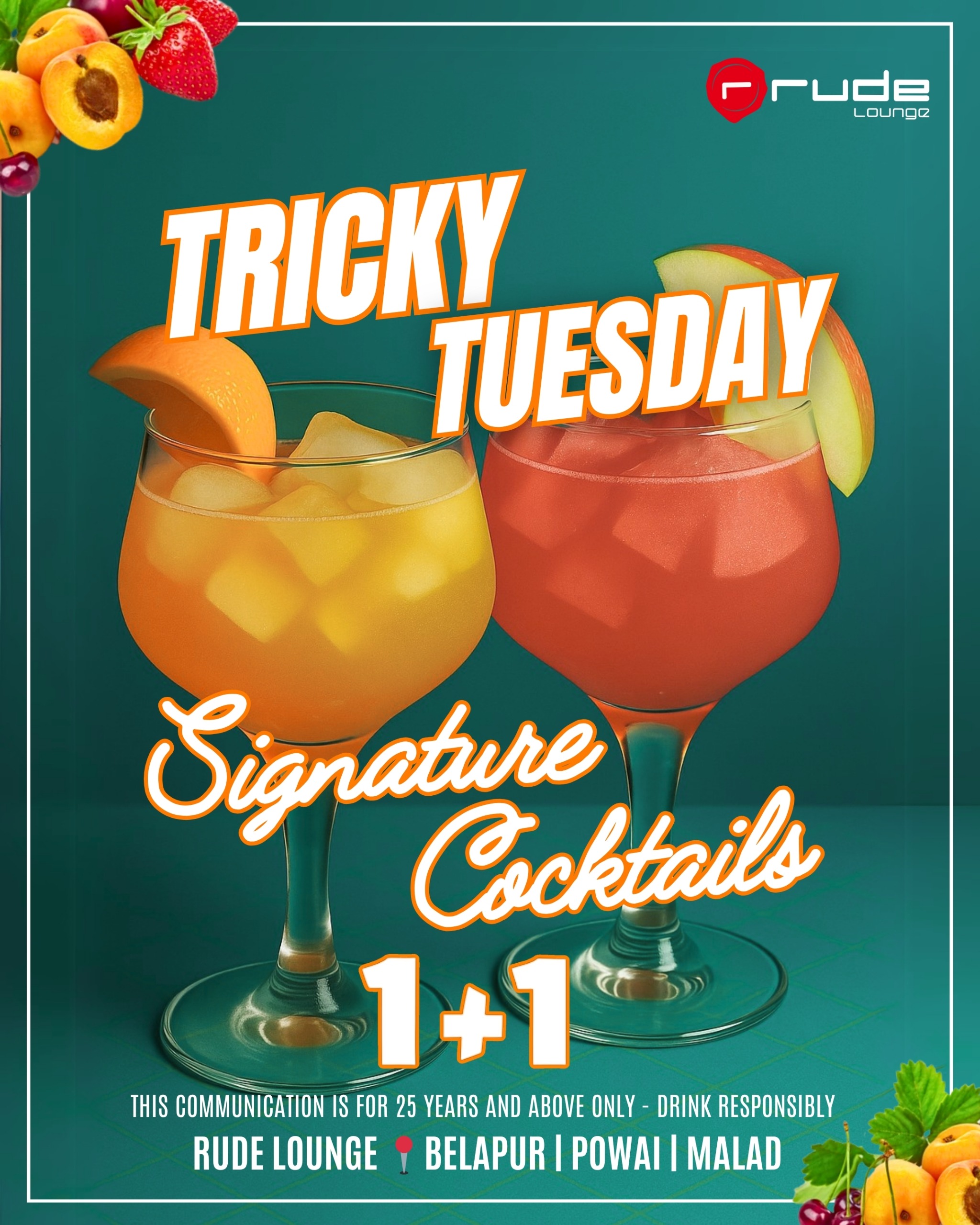 Daily Offer 2