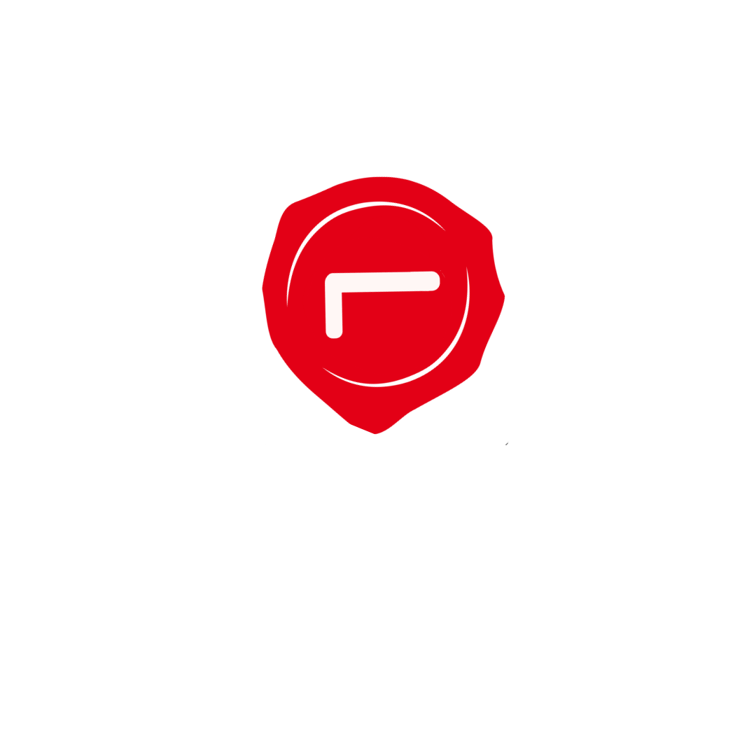Rude Lounge Logo