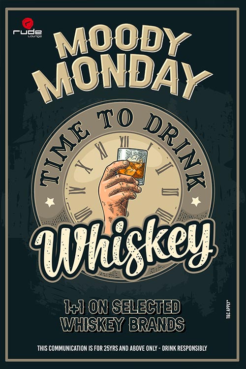 Rudde-lounge-MOODY-MONDAY