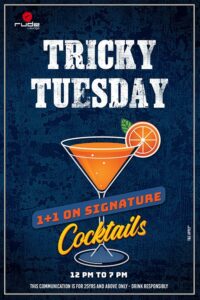 rude-lounge-TRICKY-TUESDAY