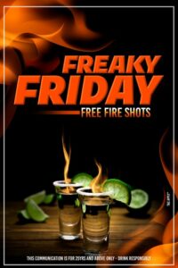 Rude-lounge-freaky-friday