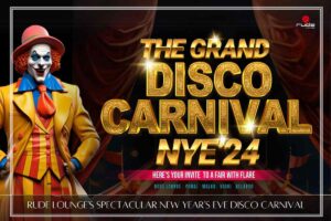 rude-lounge-new-year-disco-carnival
