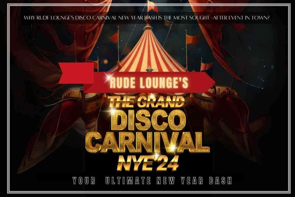 rude-lounges-spectacular-new-years-eve-disco-carnival