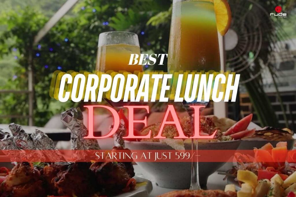 Best-Corporate-Lunch-Deals-in-Mumbai-Unwind-with-Style-and-Flavor